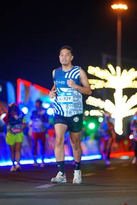 BIB: 
                            <button type="button" onclick="openModal(24566274)" class="btn btn-primary btn-sm float-right btn-popup" data-toggle="modal" data-target=".modal-high-quality">
                        <i class="fas fa-shopping-cart"></i> Add to Cart
                    </button>
                                            <button type="button" onclick="isThisMe(24566274, true)" class="btn btn-success btn-sm float-right btn-popup btn-isme hidden" data-toggle="tooltip" data-placement="bottom" title="นี่คือรูปของคุณใช่ไหม คลิกที่นี่เพื่อเอาเข้าอัลบั้ม">
                        <i class="fas fa-plus"></i> Add to album
                    </button>
                    <button type="button" onclick="isThisMe(24566274, false)" class="btn btn-warning btn-sm float-right btn-popup btn-isnotme hidden">
                        <i class="fas fa-ban"></i> Remove from album
                    </button>